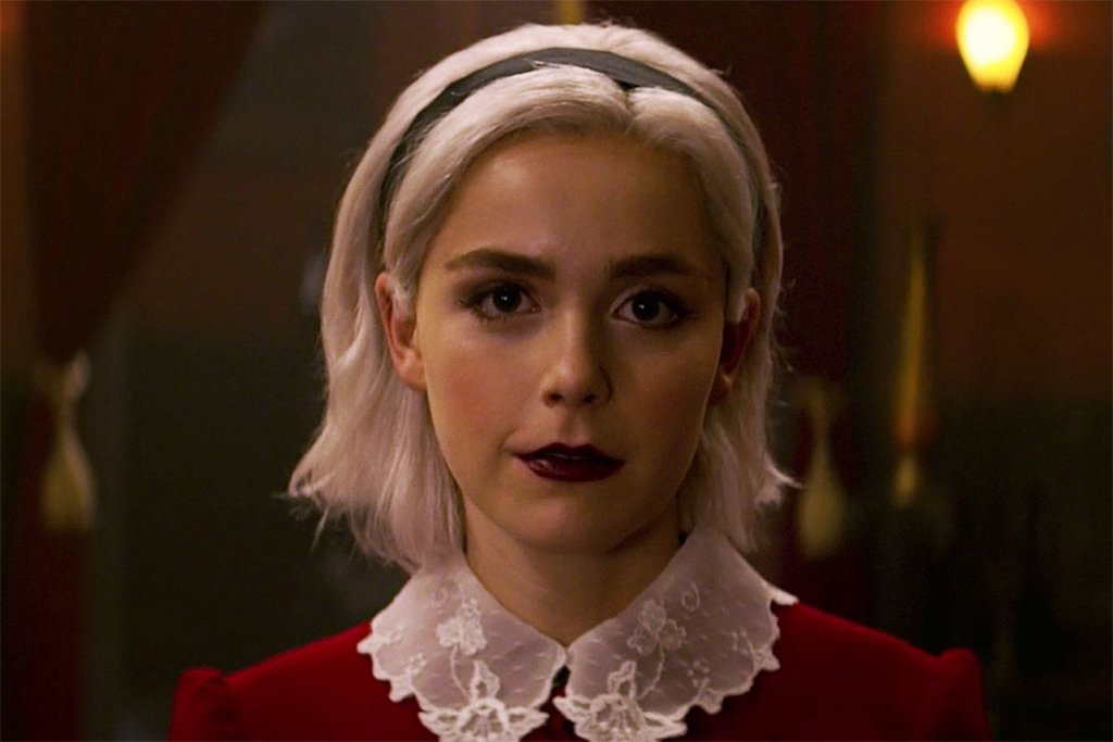 sabrina final temporada 1 1542646995