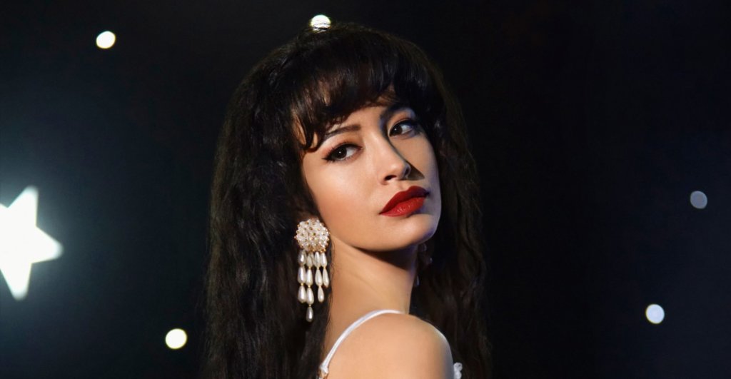 selena
