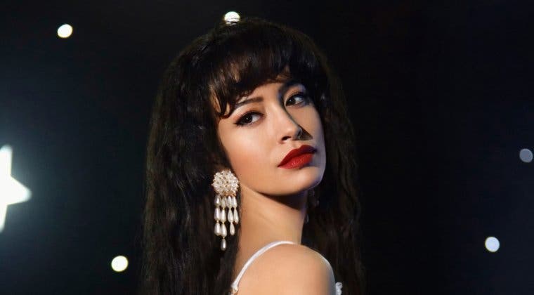 Imagen de Selena: La serie estrena su primer tráiler en Netflix, y anuncia fecha de estreno