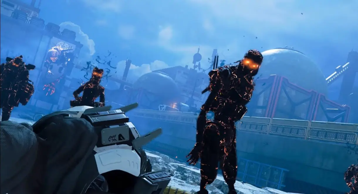 apex legends shadow royale