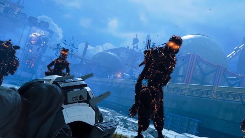 apex legends shadow royale