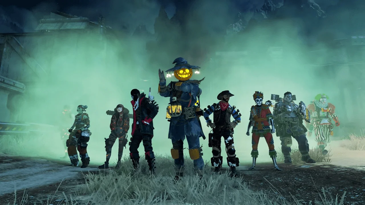 shadow royale apex legends