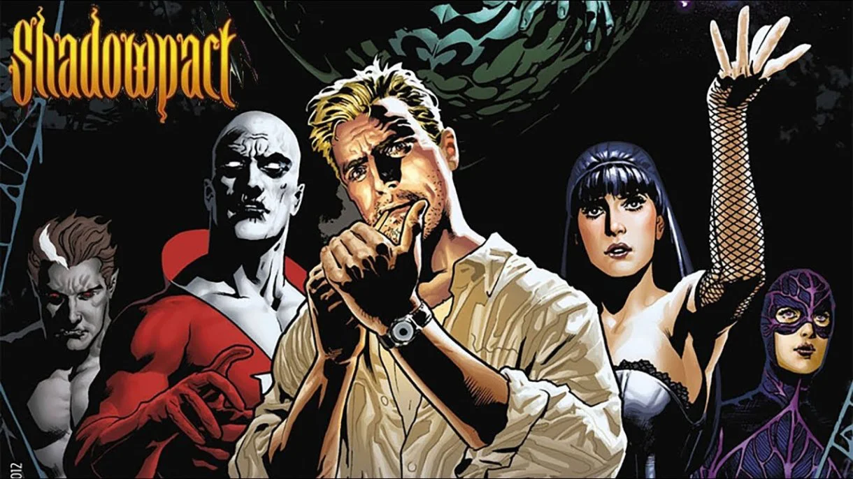 shadowpact
