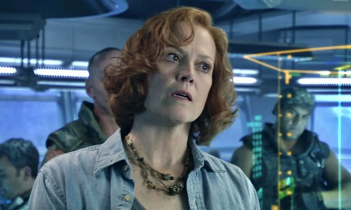 sigourney weaver avatar 1932473