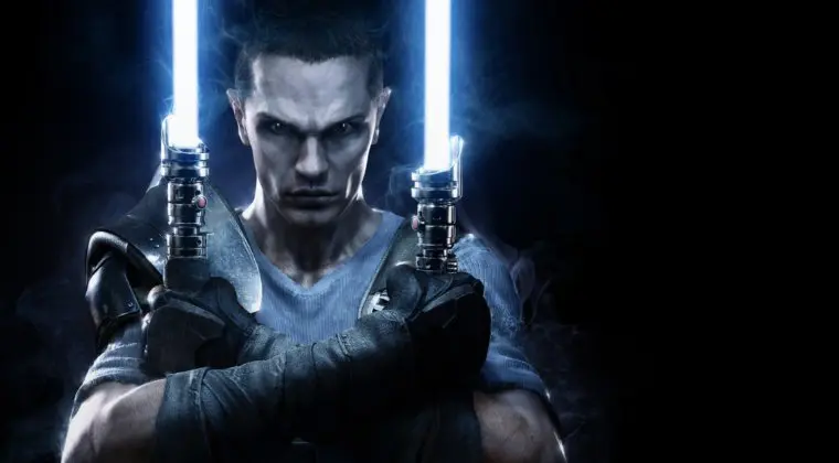 Imagen de Lucasfilm Games estaría en conversaciones para desarrollar varios videojuegos de Star Wars