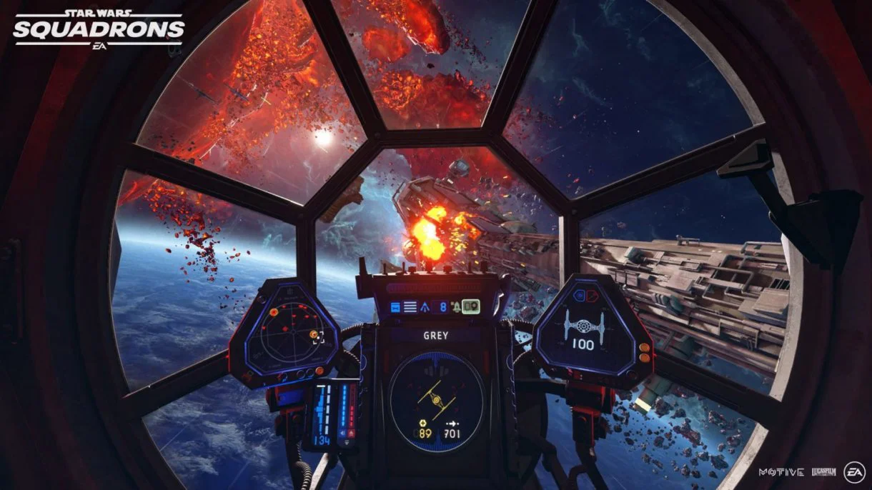 star wars squadrons 1