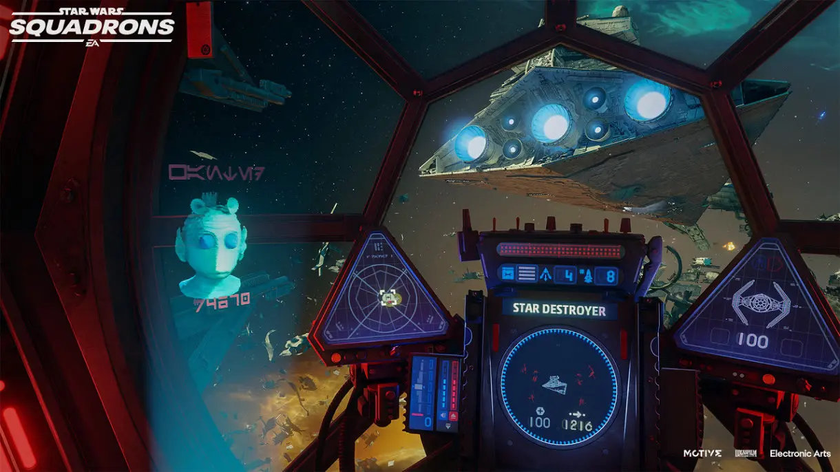 star wars squadrons 2 1