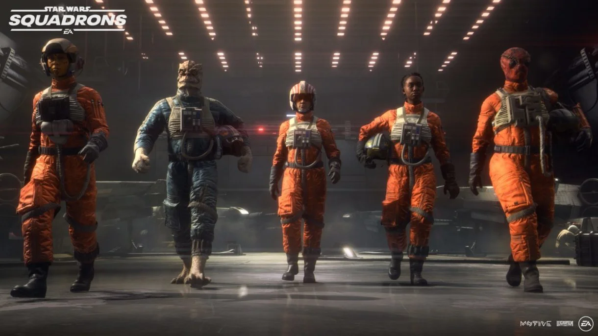 star wars squadrons 2