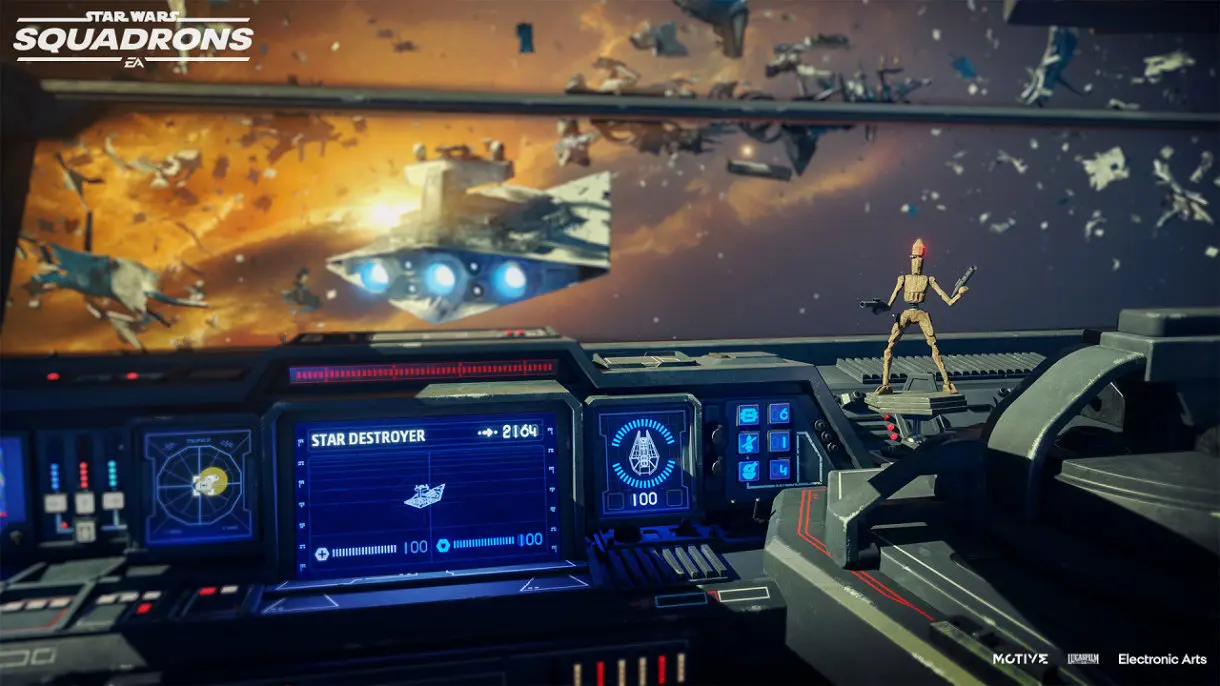 star wars squadrons 2 2