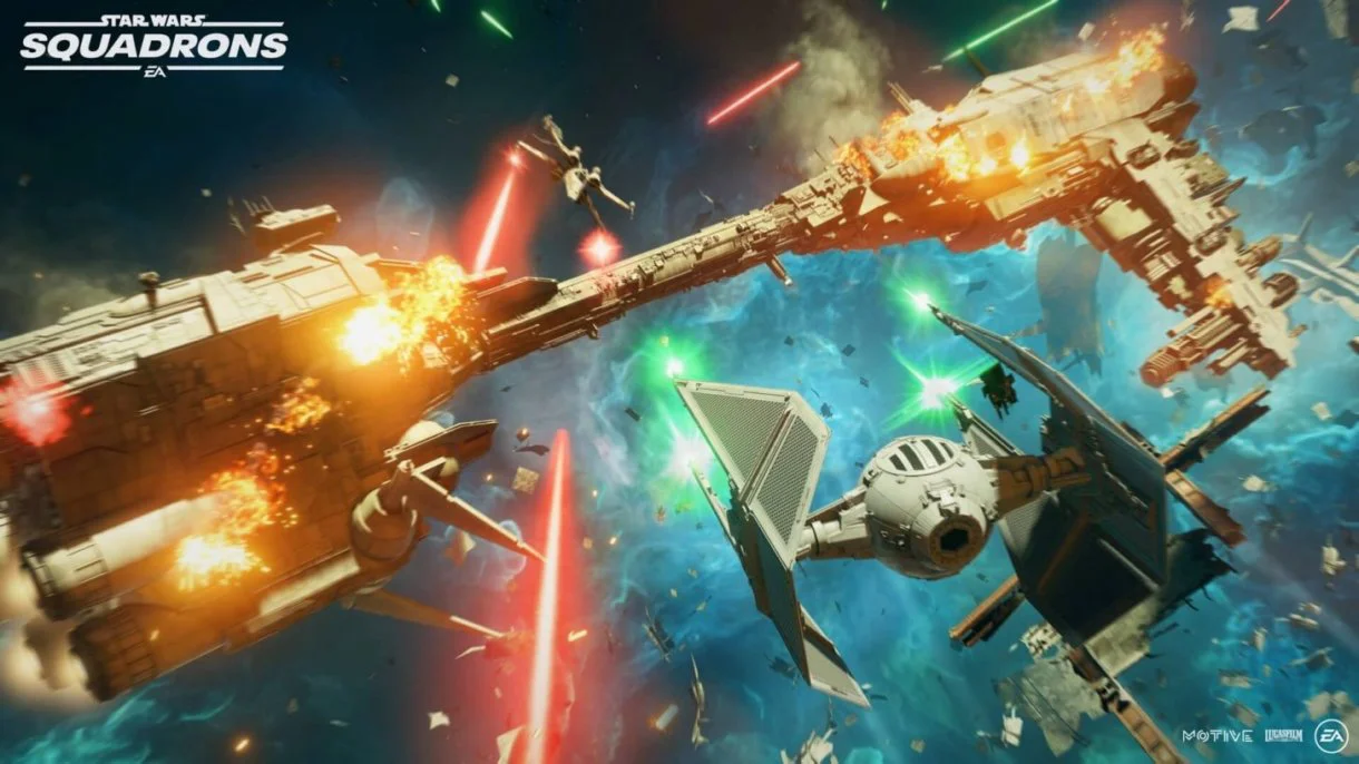 star wars squadrons 4