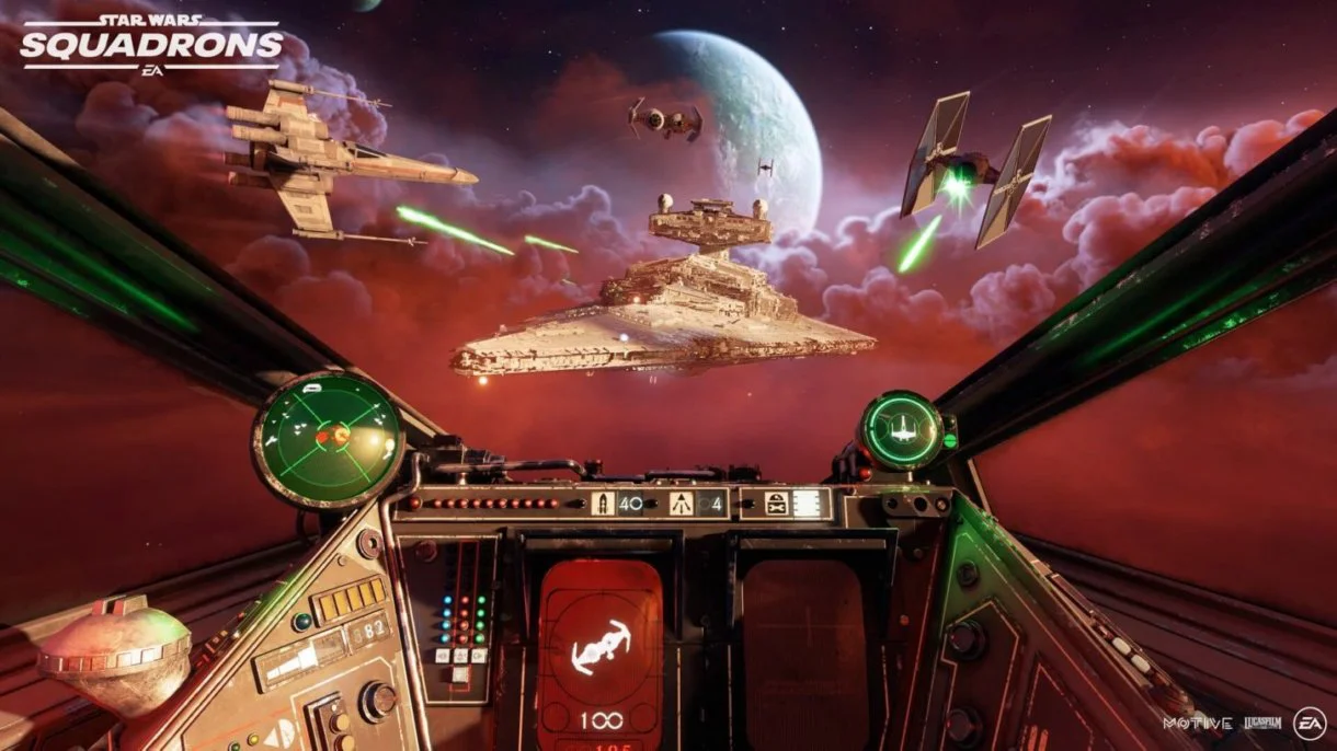 star wars squadrons 5