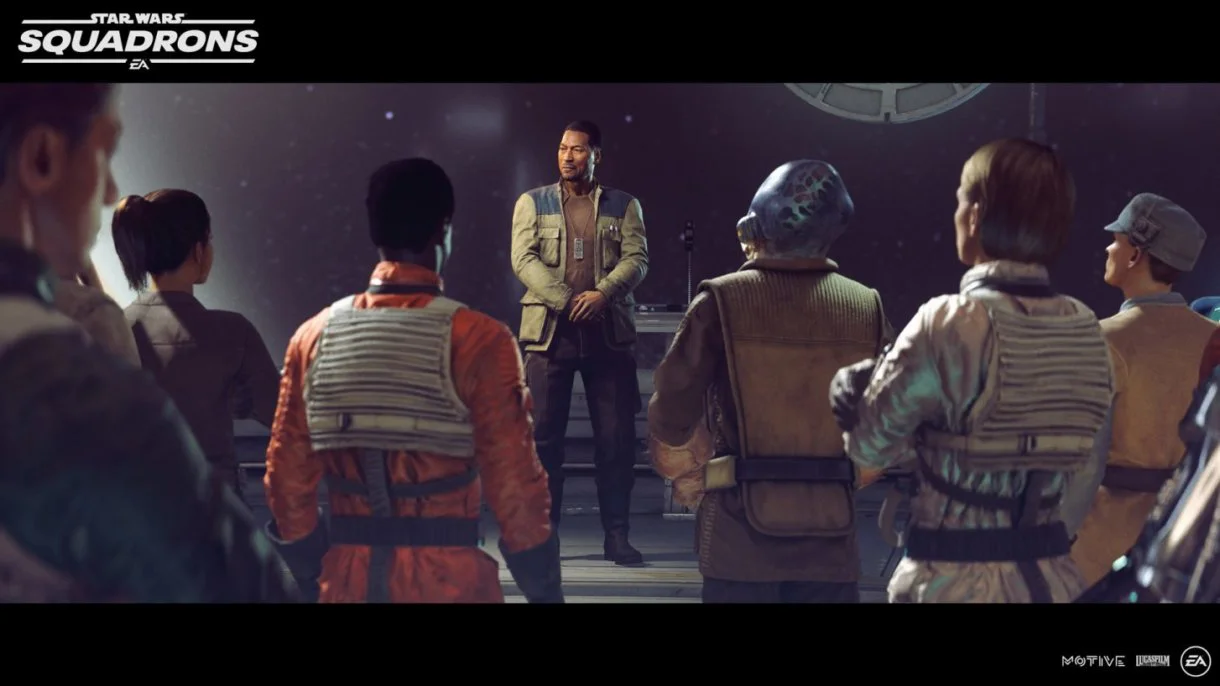 star wars squadrons 6
