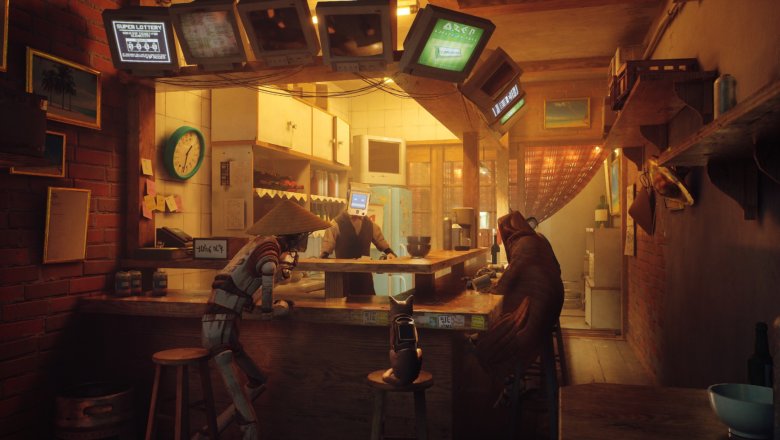 Cabecera juego