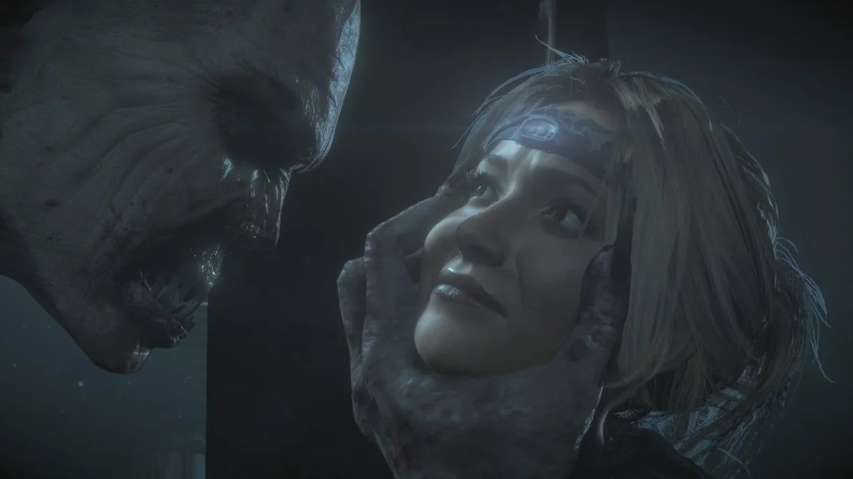 supermassive games until dawn