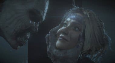 Imagen de Supermassive Games estaría trabajando en un remake de Until Dawn, según apuntan rumores