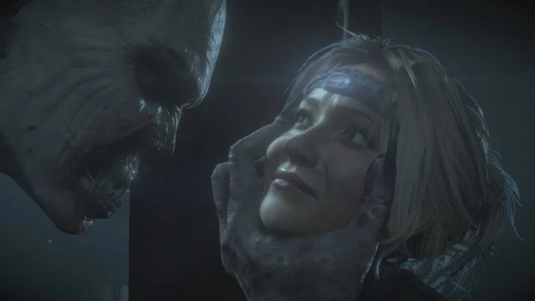 supermassive games until dawn