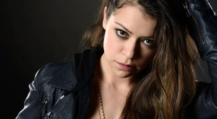 Imagen de Tatiana Maslany desmiente que vaya a protagonizar She-Hulk