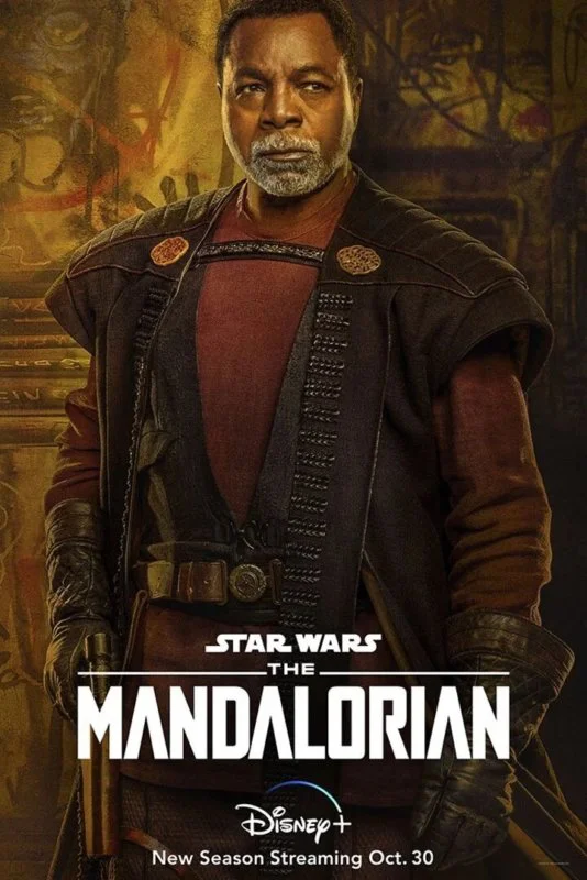 the mandalorian 4