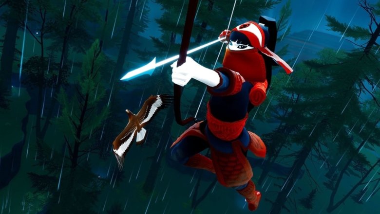 Cabecera juego