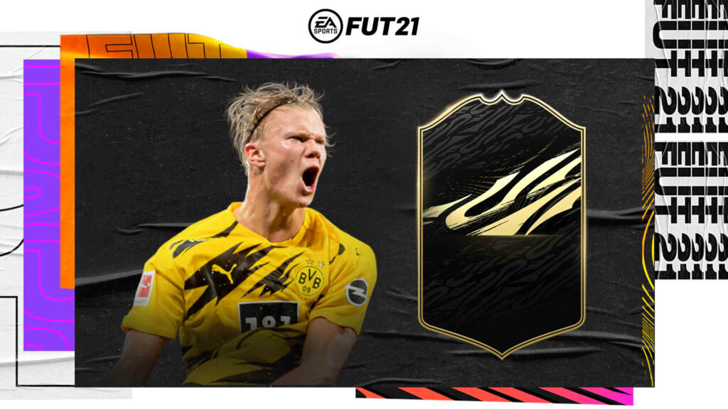 totw 2