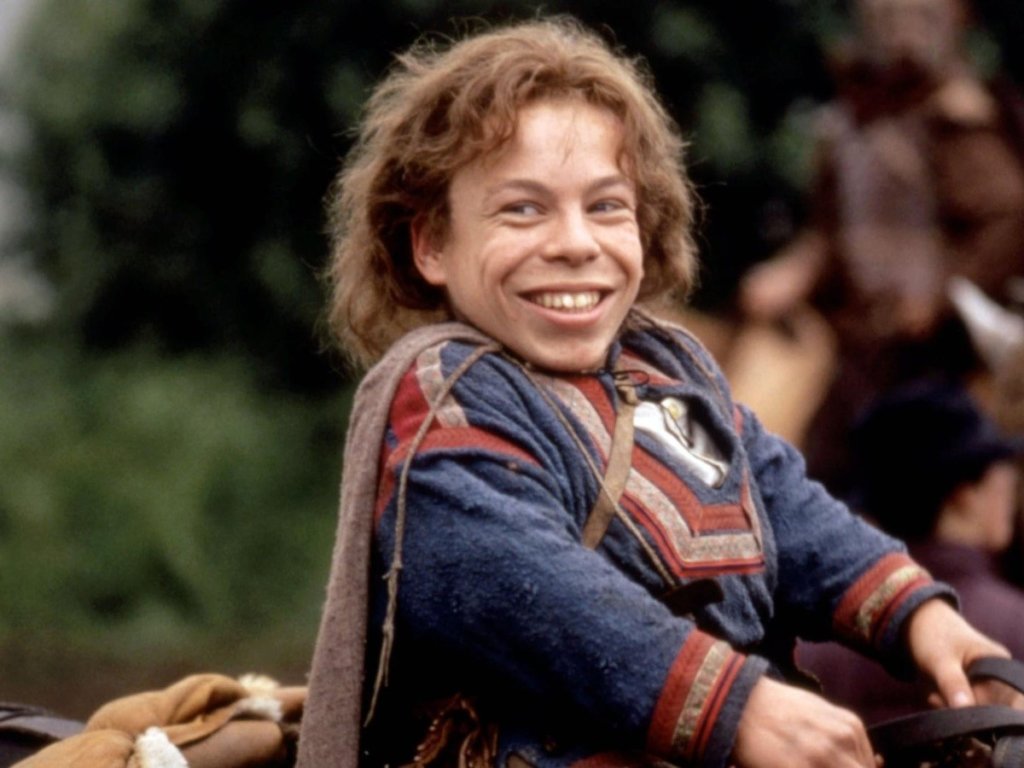 willow tv series crop1603222261307.jpg 930138491