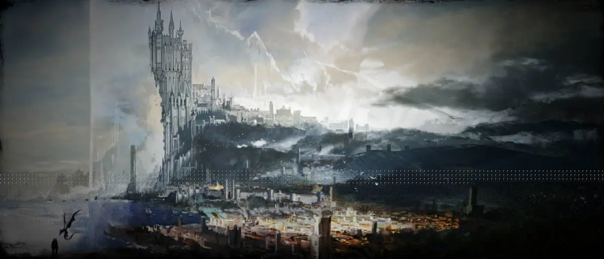 world art 01 pc