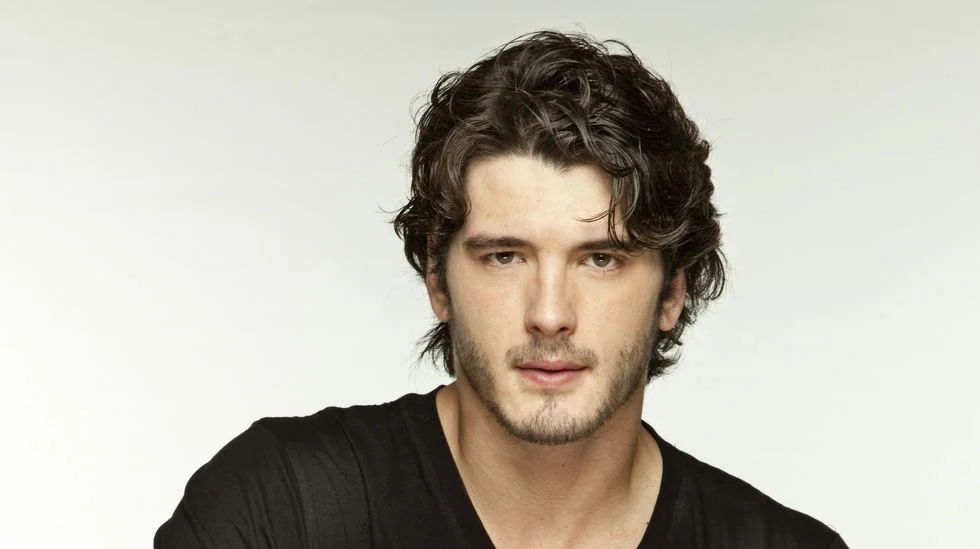 yon gonzalez