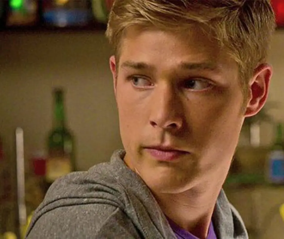 1101full mason dye