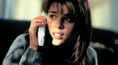 Imagen de Scream 5: Neve Campbell revela por qué decidió participar en la secuela