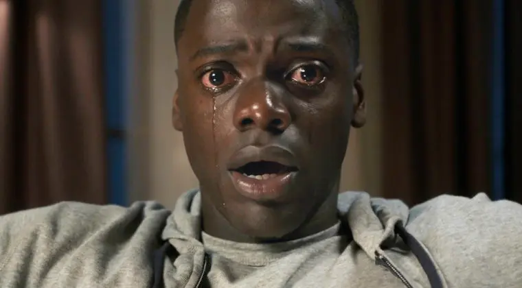 Imagen de Nuevos detalles de la nueva película de Jordan Peele con Universal