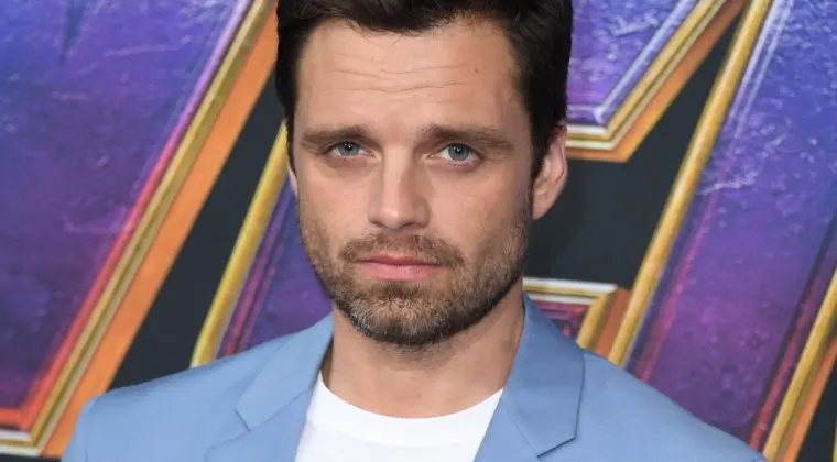 Imagen de The Mandalorian: Así de espectacular luciría Sebastian Stan como el nuevo Luke Skywalker