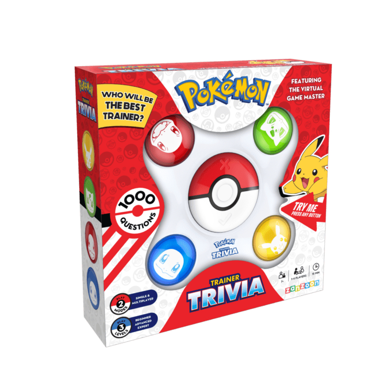 20200331 PokemonTrainerTrivia Pack3D 1
