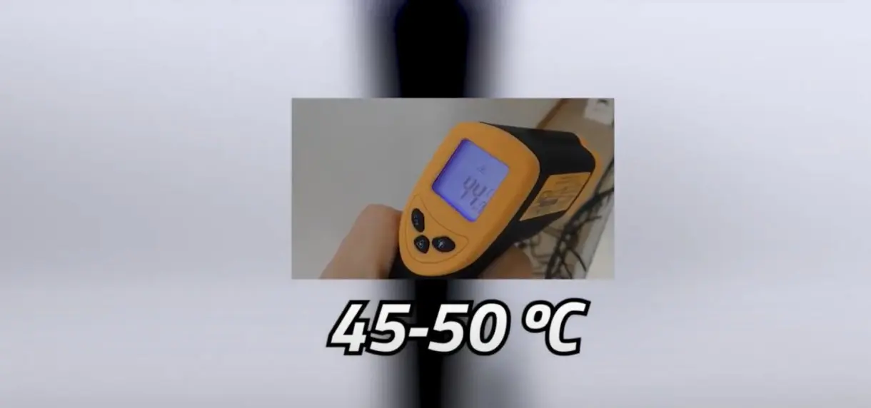 329909d883099c91632c3d09e65650eb