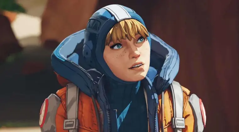 Imagen de Nueva actualización de Apex Legends con cambios en Wattson, Valk y en Arenas: notas del parche al completo
