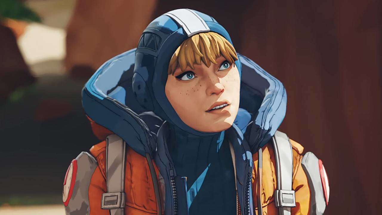 apex legends wattson