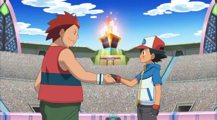 Imagen de Pokémon GO: Estos son todos los detalles sobre el evento de amistad