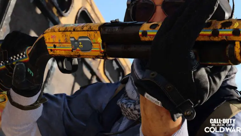 black ops cold war