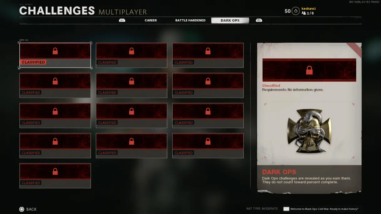 Black Ops Cold War Screen Shot 11 12 20 8.58 AM