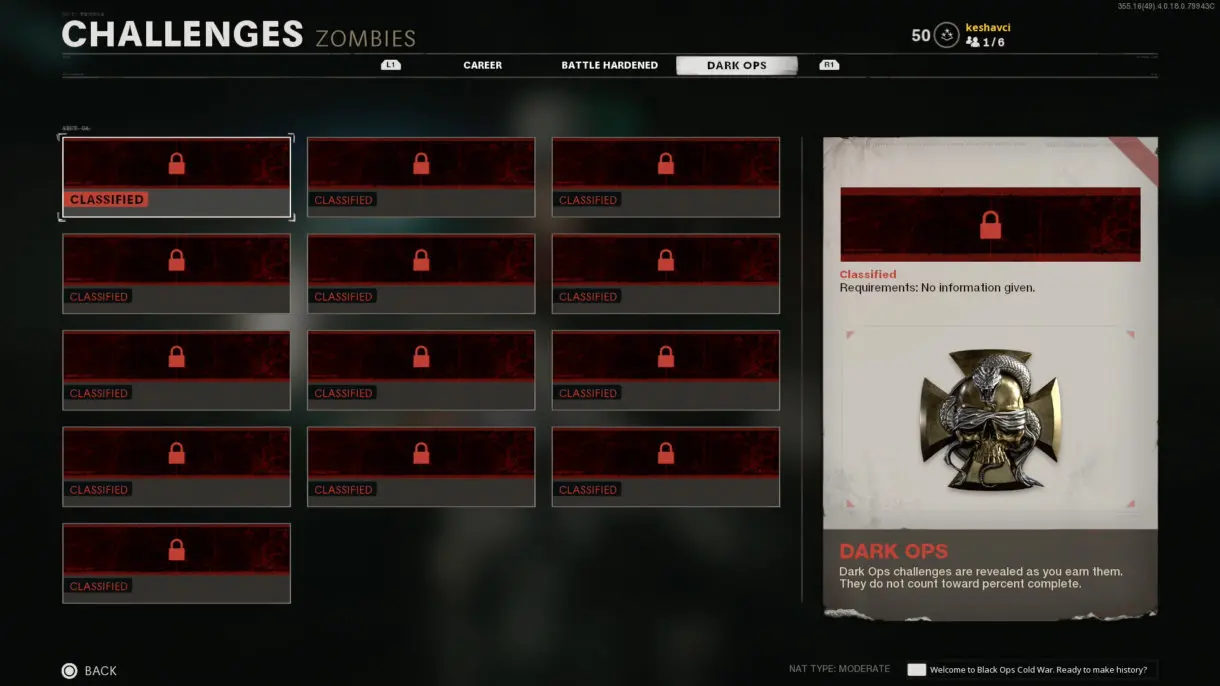 Black Ops Cold War Screen Shot 11 12 20 8.58 AM 2