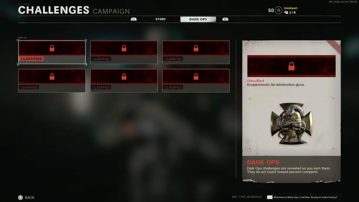 Black Ops Cold War Screen Shot 11 12 20 8.58 AM 3