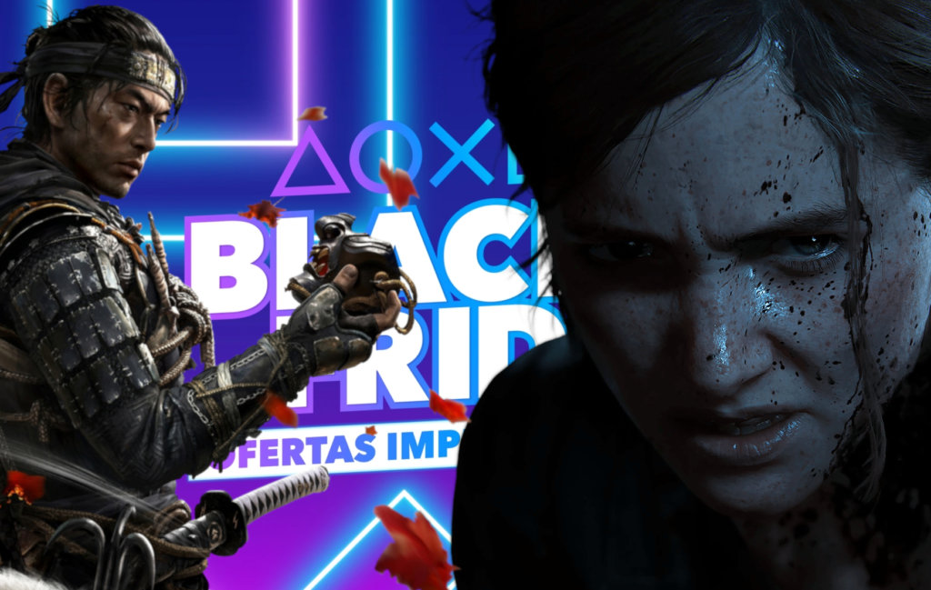 BlackFridayAreajugones