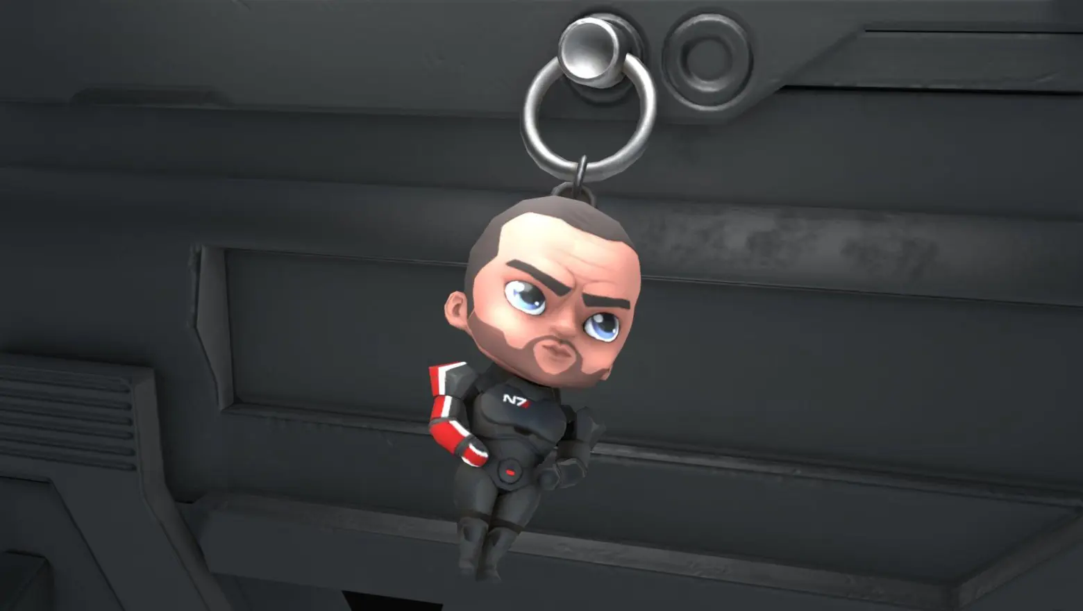 apex legends
