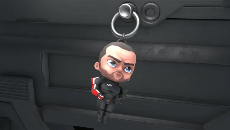 apex legends