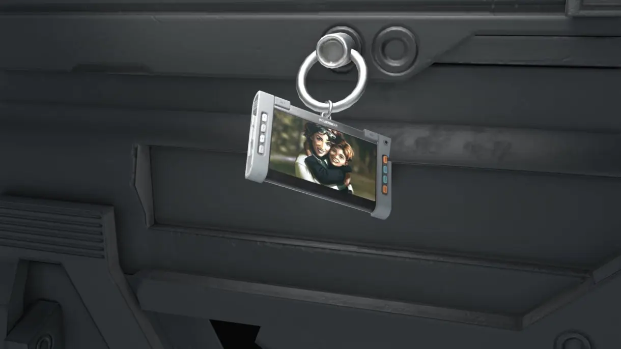 EmjWPq0UYAIRecQ