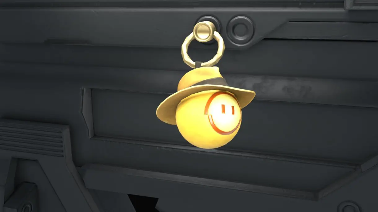 EmjWPqqU4AMe3 C