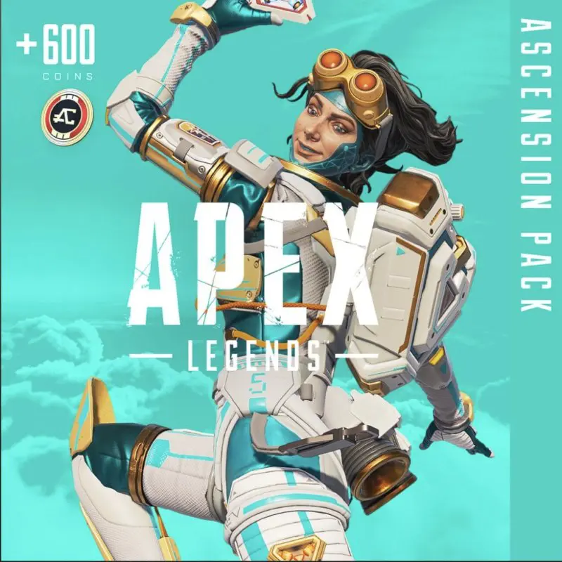 EmpGQX9XEAI1PT4