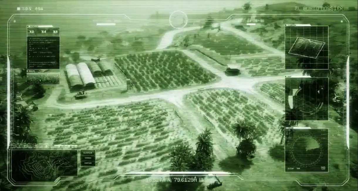 EnMtT02WMAUoCuk