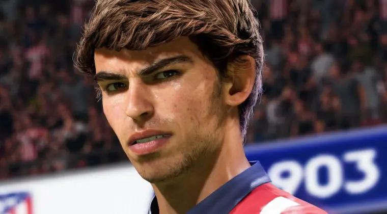 Imagen de FIFA 21: ya puedes conseguir el cuarto token FGS (solo disponible este fin de semana)