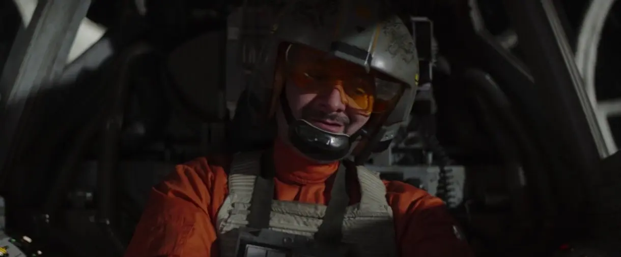 Filoni