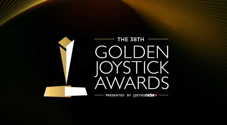 Imagen de The Last of Us 2 es el GOTY de los Golden Joystick Awards; conoce los demás ganadores